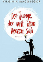 Der Junge, der mit dem Herzen sah