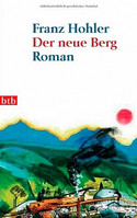 Der neue Berg