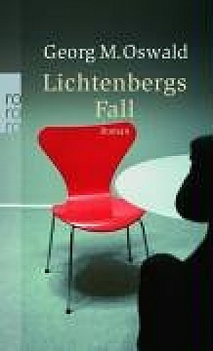 Lichtenbergs Fall