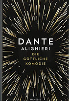 Die göttliche Kommödie