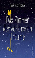 Das Zimmer der verlorenen Träume