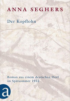 Der Kopflohn