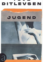 Jugend