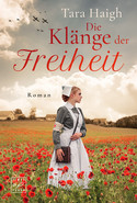 Die Klänge der Freiheit