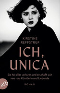 Ich, Unica