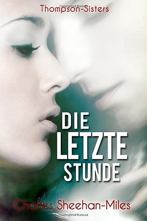 Die letzte Stunde