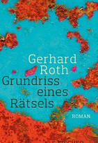 Grundriss eines Rätsels