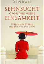 Sehnsucht so groß wie meine Einsamkeit