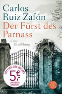 Der Fürst des Parnass