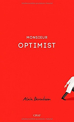 Monsieur Optimist