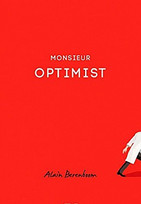 Monsieur Optimist