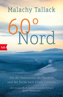 60° Nord