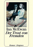 Der Trost von Fremden