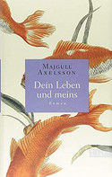 Dein Leben und meins