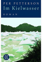 Im Kielwasser