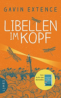 Libellen im Kopf