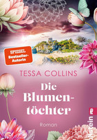 Die Blumentöchter
