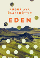 Eden