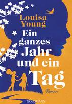 Ein ganzes Jahr und ein Tag