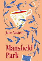 Mansfield Park