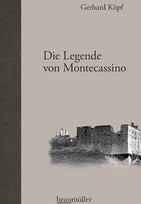 Die Legende von Montecassino