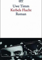 Kerbels Flucht