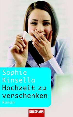 Hochzeit zu verschenken