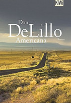 Americana