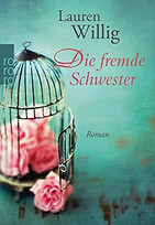 Die fremde Schwester