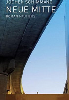 Neue Mitte