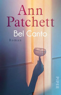 Bel Canto