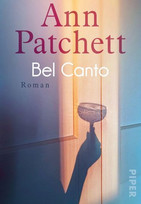Bel Canto