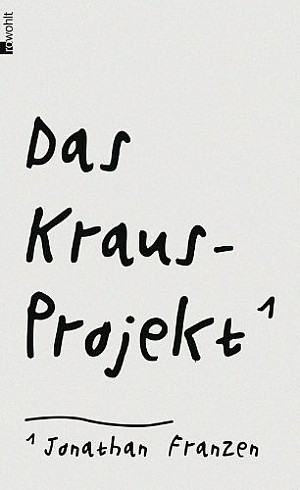 Das Kraus-Projekt