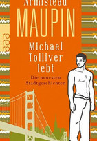 Michael Tolliver lebt
