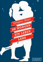 Ab morgen ein Leben lang