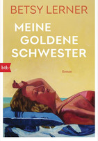Meine goldene Schwester