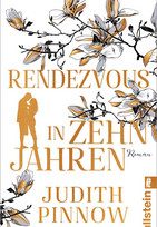Rendezvous in zehn Jahren