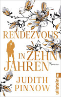 Rendezvous in zehn Jahren