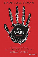 Die Gabe