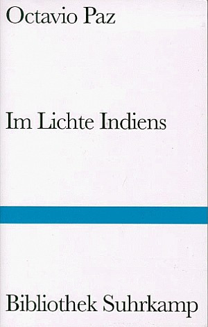 Im Lichte Indiens