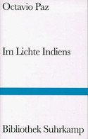 Im Lichte Indiens