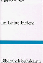 Im Lichte Indiens