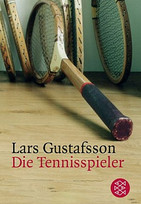 Die Tennisspieler