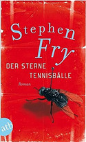 Der Sterne Tennisbälle