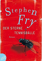 Der Sterne Tennisbälle