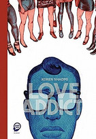 Love Addict