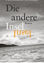 Die andere Insel