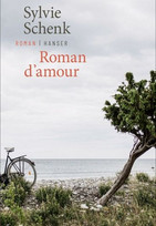 Roman d'amour