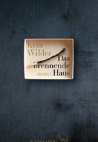 Das brennende Haus