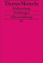 Feldforschung